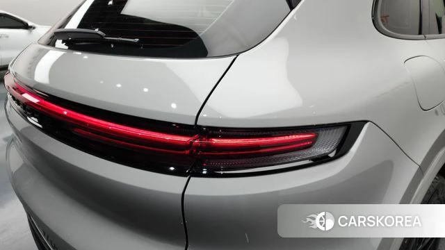 Porsche Cayenne (PO536) id 4354303 из Кореи 15