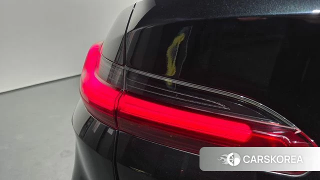 BMW X4 (G02) id 4701023 из Кореи 15