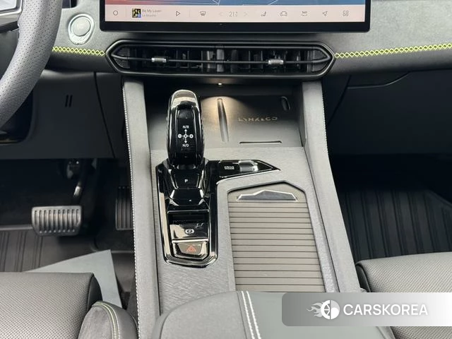Lynk 03 id 3968673 из Китая 15
