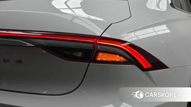 Hyundai The New Grandeur IG id 4863868 из Кореи 15