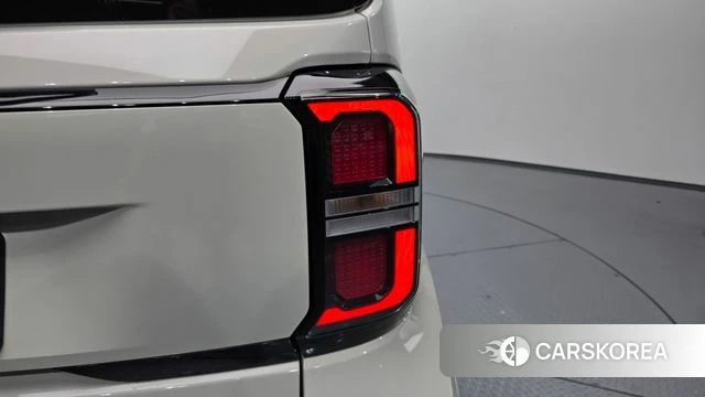 Kia The New Kia Ray id 4280594 из Кореи 15