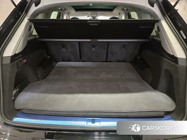 Audi Q7 id 4380732 из Китая 15