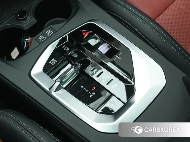 BMW 2 series id 4328944 из Китая 15