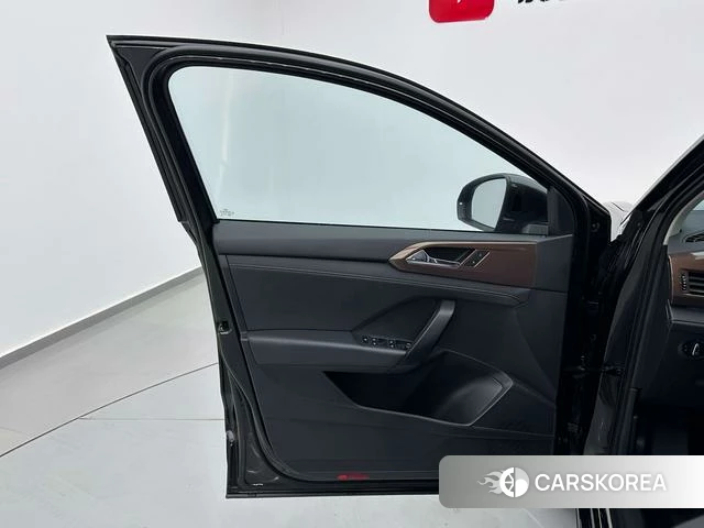 Volkswagen Tuyue id 3939277 из Китая 15
