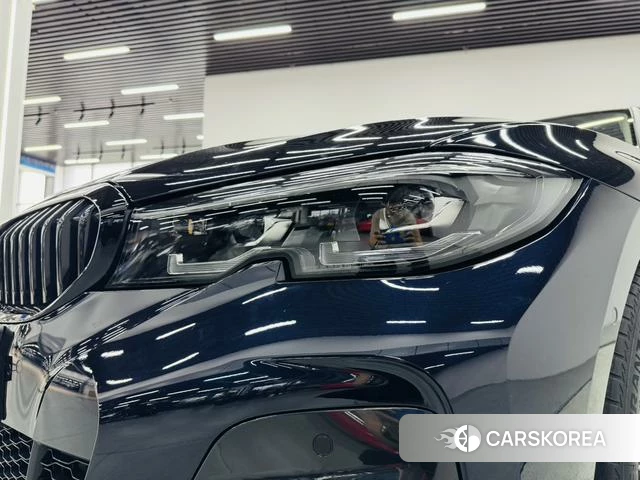 BMW 3 series id 4374488 из Китая 15