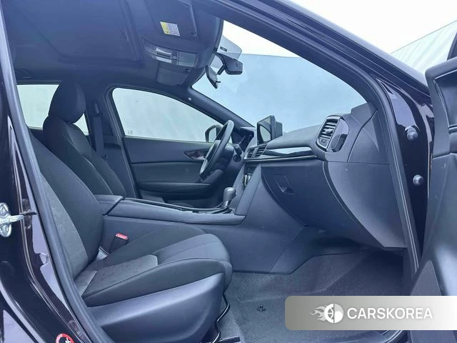 Mazda CX-4 id 4335260 из Китая 15