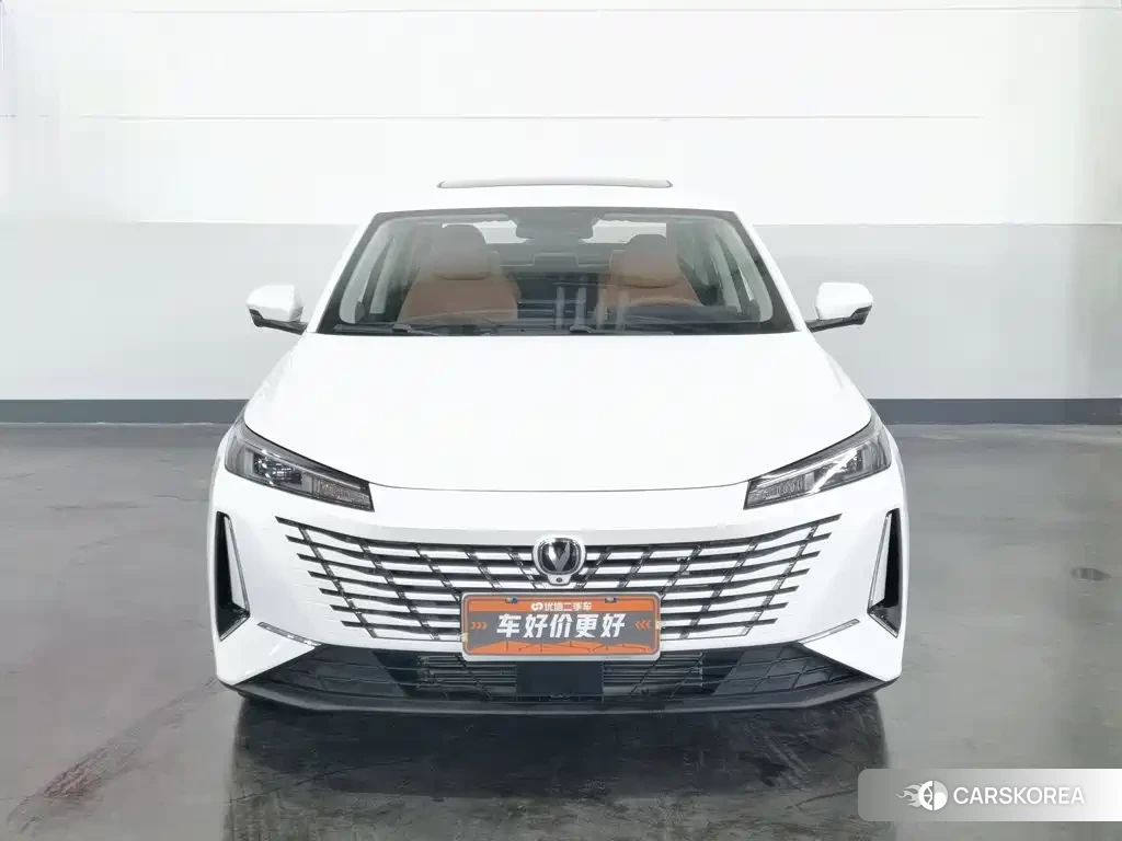Chang'an Yidong id 4655021 из Китая 15