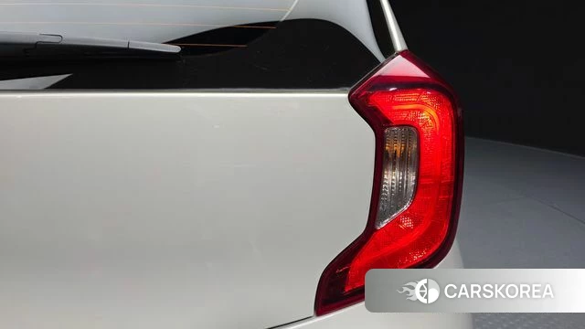 Kia All New Morning (JA) id 4605350 из Кореи 15