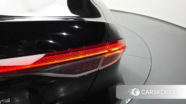 Hyundai The New Grandeur IG id 4434493 из Кореи 15