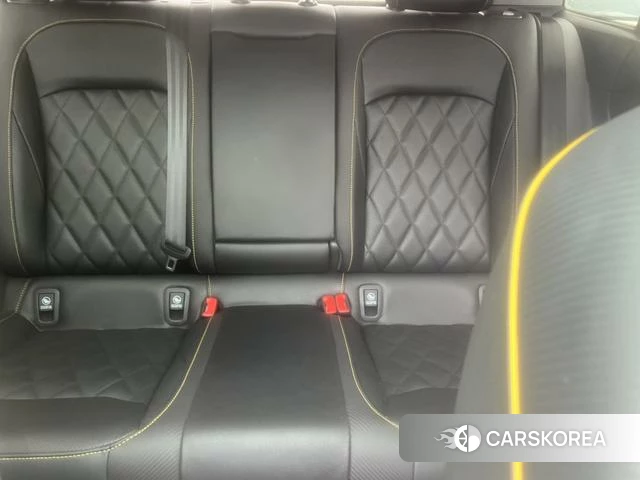 Volkswagen CC id 4278491 из Китая 15