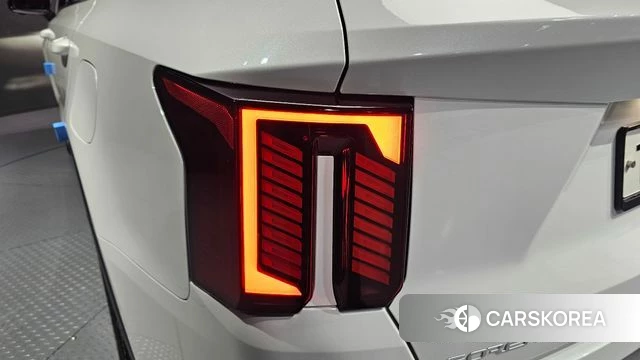 Kia The New Sorento 4th Generation id 4442281 из Кореи 15