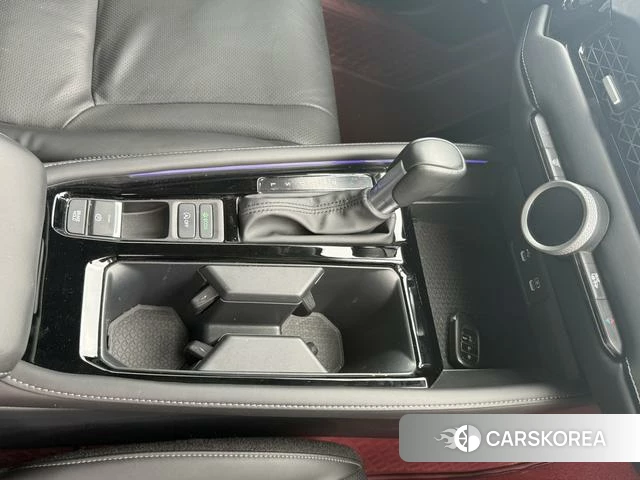 Honda Accord id 4313629 из Китая 15