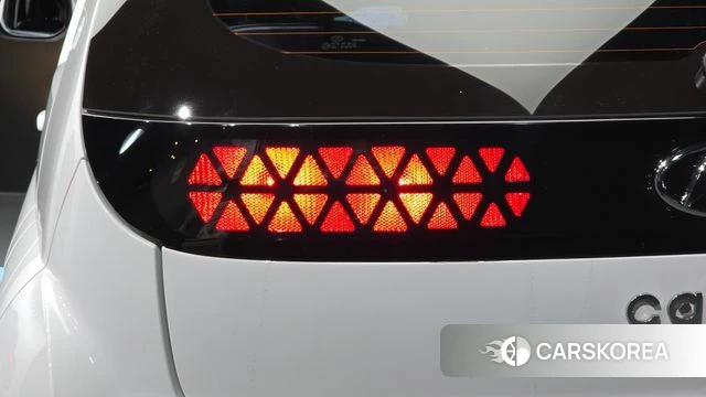 Hyundai Casper id 4753728 из Кореи 15