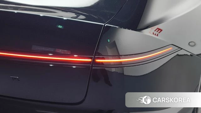 Hyundai Grandeur Hybrid (GN7) id 4892831 из Кореи 15