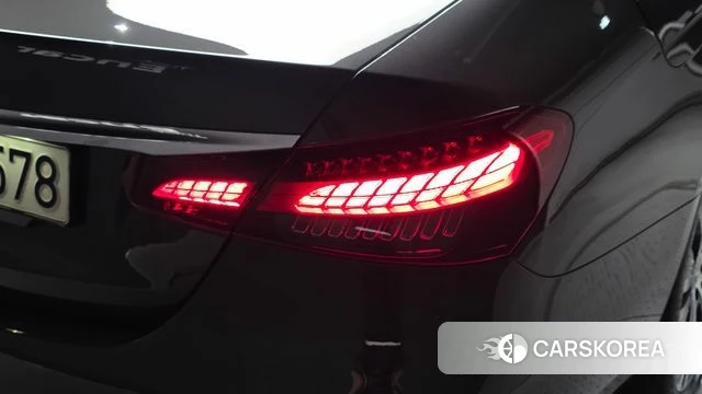Mercedes-Benz E-Class W213 id 4396773 из Кореи 15