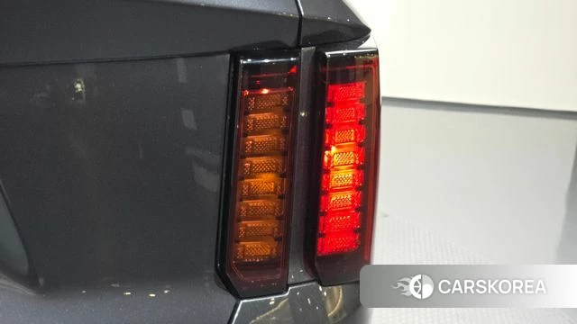 Kia Sorento 4th Generation id 4535253 из Кореи 15