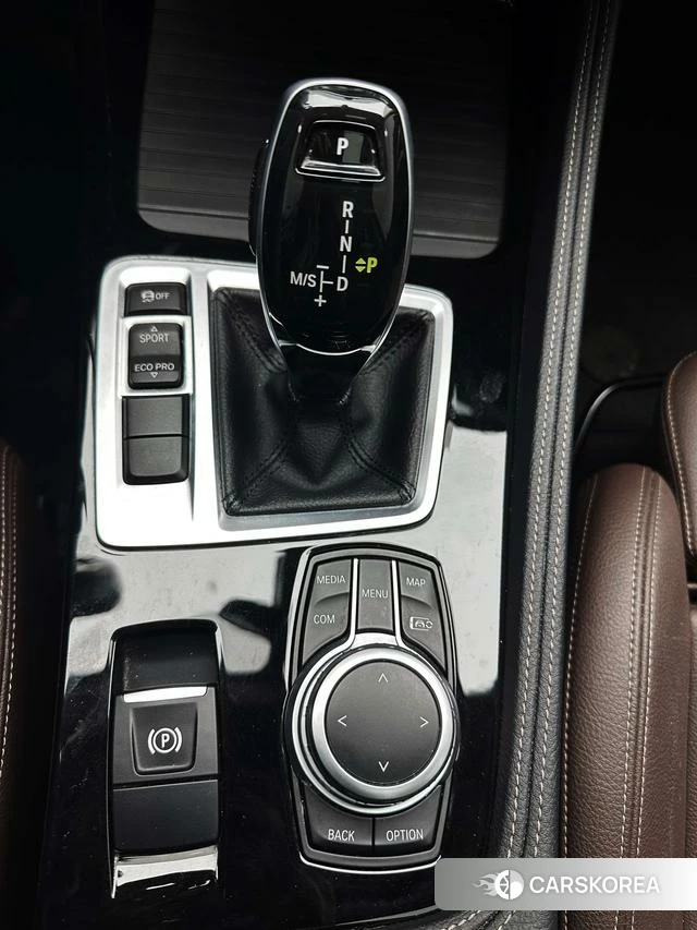 BMW 1 series id 4313689 из Китая 15