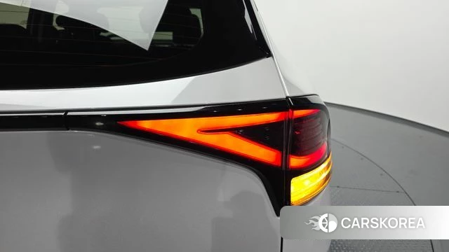 Kia Sportage 5th Generation id 4223593 из Кореи 15