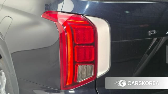 Hyundai Palisade id 4683096 из Кореи 15