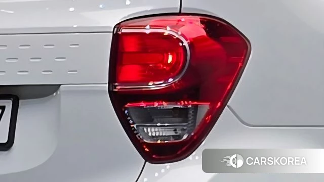 Kia The New Ray id 4746301 из Кореи 15