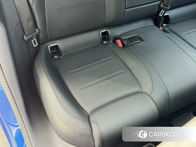 Mercedes-Benz GLA id 4261387 из Китая 15
