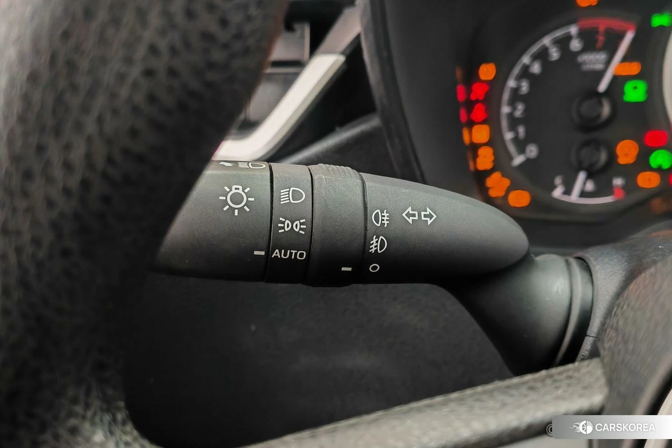 Toyota Corolla id 4467782 из Китая 15