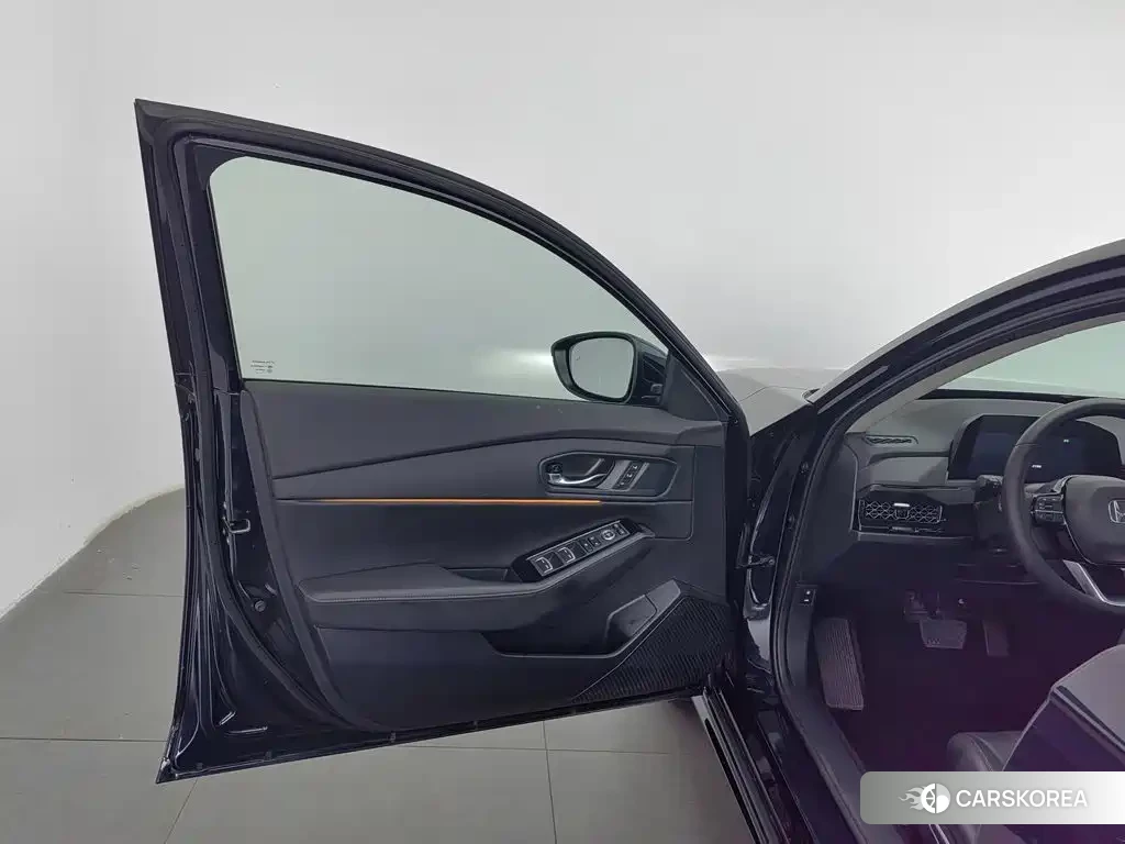 Honda Accord id 4680768 из Китая 15