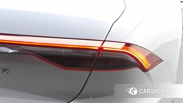 Hyundai The New Grandeur IG Hybrid id 4657166 из Кореи 15