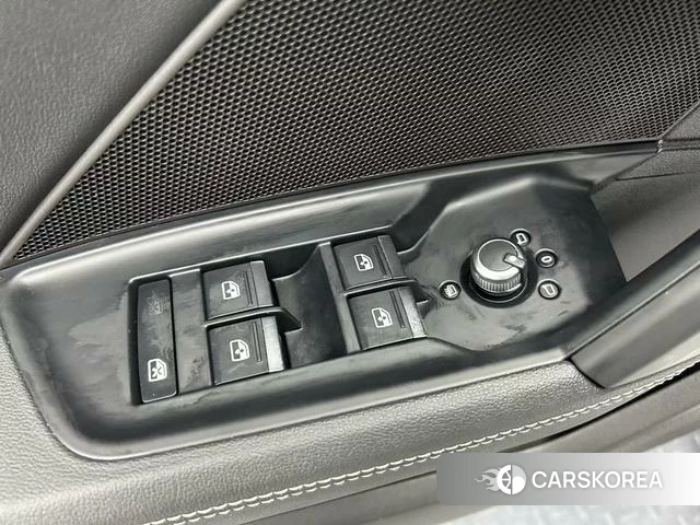 Audi A3 id 4265944 из Китая 15
