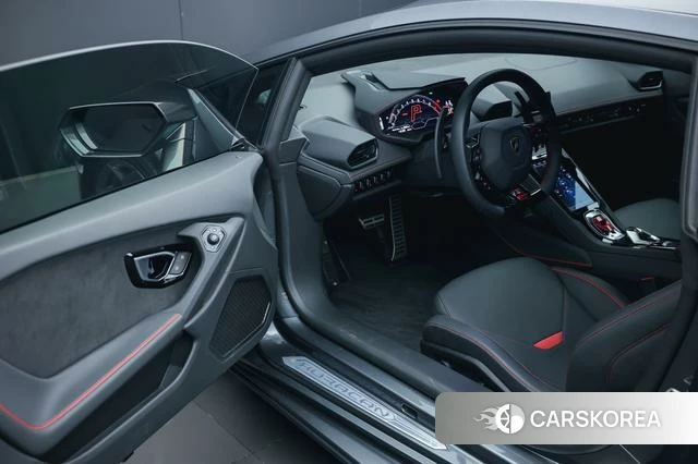 Lamborghini Huracán id 4253221 из Китая 15