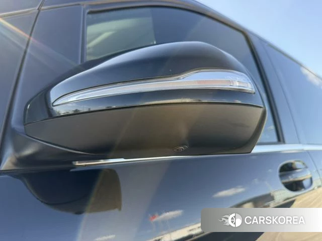 Mercedes-Benz V-class id 4208310 из Китая 15