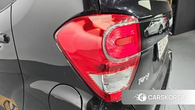 Kia The New Ray id 4250029 из Кореи 15