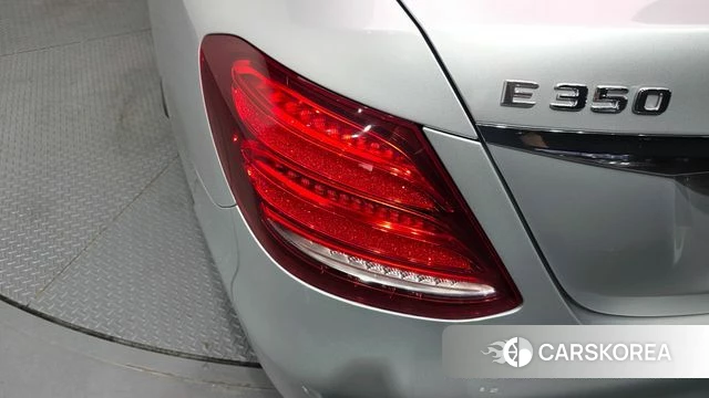 Mercedes-Benz E-Class W213 id 4765085 из Кореи 15