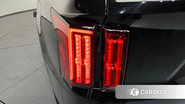 Kia Sorento 4th Generation id 4355981 из Кореи 15