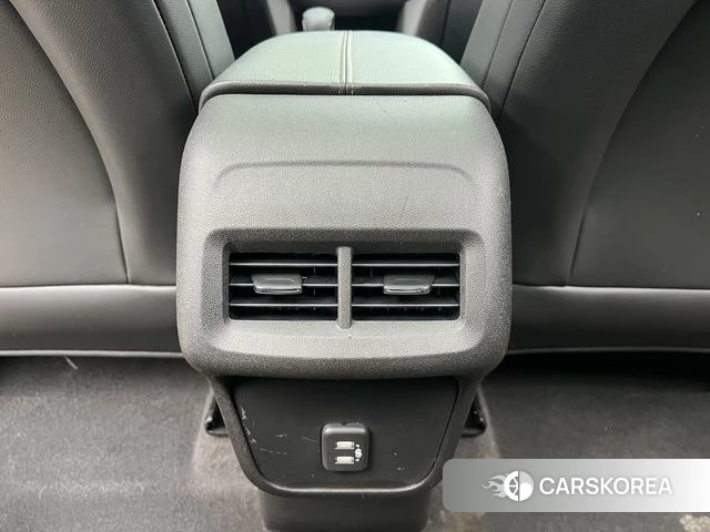 Chevrolet Explorer id 3920315 из Китая 15