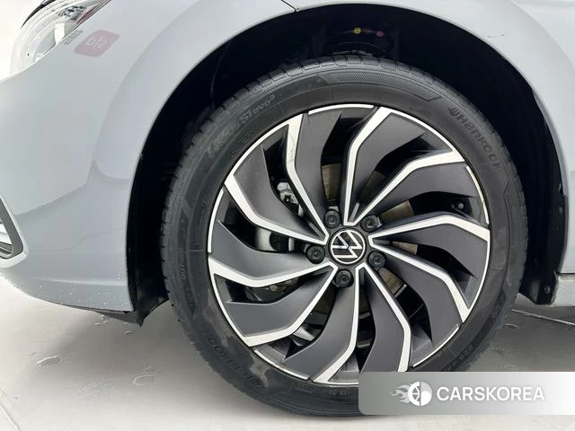 Volkswagen Golf id 3969110 из Китая 15