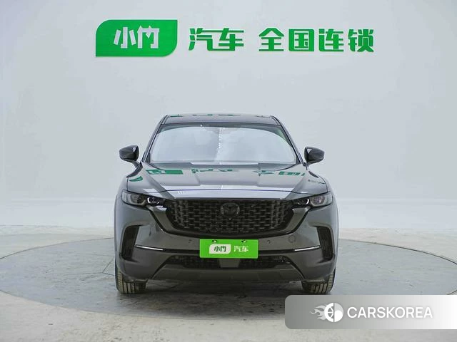 Mazda CX-50 line also id 4291071 из Китая 15