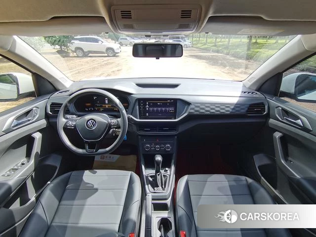 Volkswagen Tu Kai id 4306906 из Китая 15