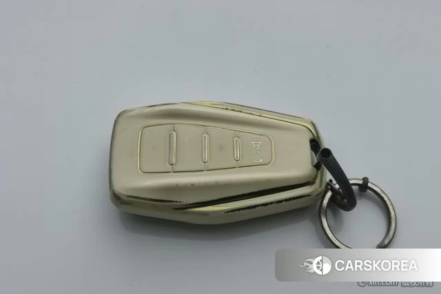Geely Geometry E firefly id 4210614 из Китая 15