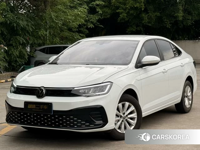 Volkswagen Lavida id 3926932 из Китая 15