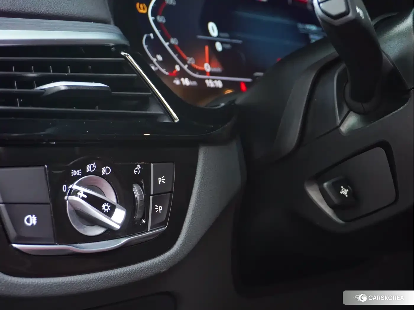 BMW 5 series id 4599812 из Китая 15