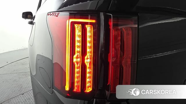 Kia Sorento 4th Generation id 4918060 из Кореи 15