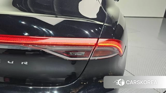 Hyundai The New Grandeur IG id 4631063 из Кореи 15