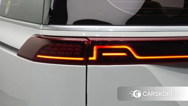 Kia Carnival 4th generation id 4469498 из Кореи 15