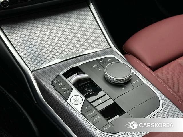 BMW 3 series id 4257500 из Китая 15