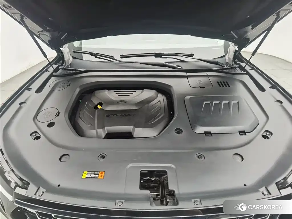 Ford Lingyu id 4559764 из Китая 15