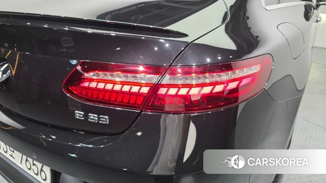 Mercedes-Benz E-Class W213 id 4775163 из Кореи 15
