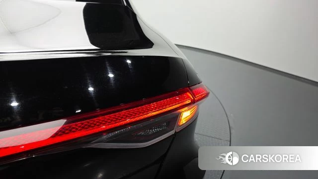 Hyundai The New Grandeur IG id 4389011 из Кореи 15