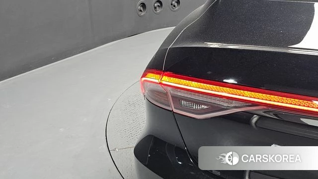Hyundai The New Grandeur IG id 4737037 из Кореи 15