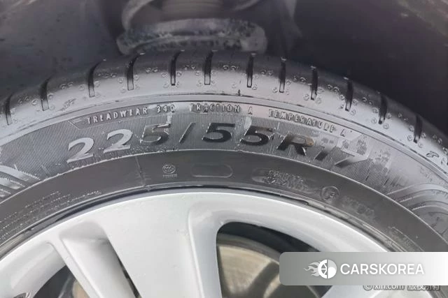 Buick Regal id 4253663 из Китая 15